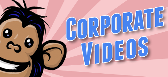 Corporate Video