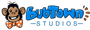 BubTown Studios