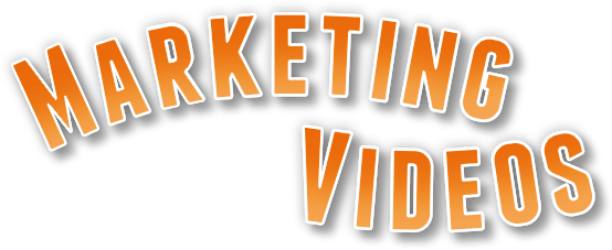 Marketing Videos