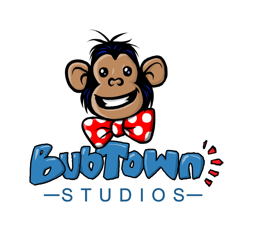 BubTown Studios™